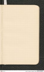 Seite 53, Tagebuch "Willendorf 1908" (NHMW-PRAE-BBB-01)